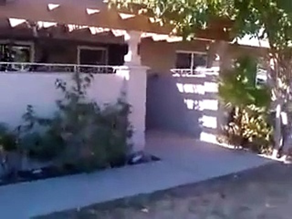 Glendale Rent To Own 4725 W Wethersfield Road Glendale, AZ 85304