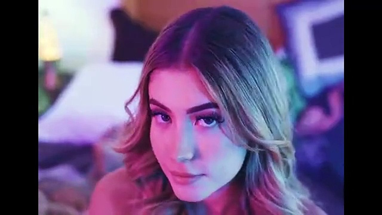 TORNILLO Nena Ven (VIDEO OFICIAL) Vídeo Dailymotion