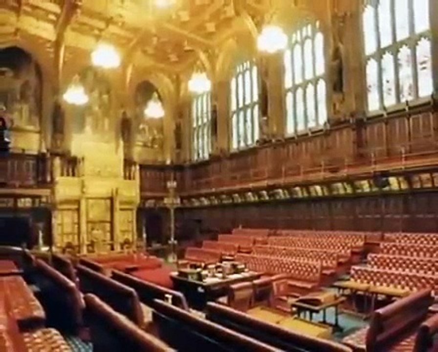 The House of Rothschild The Money's Prophets (1998) video Dailymotion