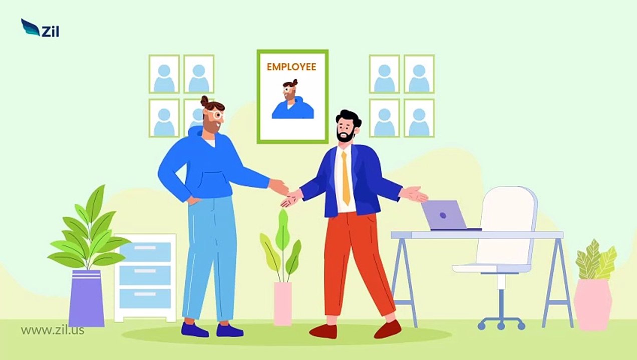 bestvisagiftcard video Dailymotion