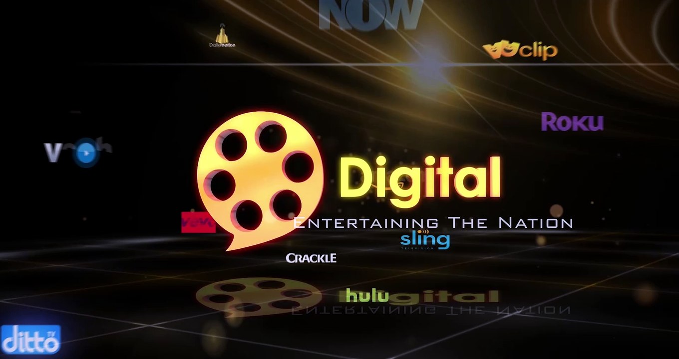 Woodland movie 2024 Official Trailer video Dailymotion