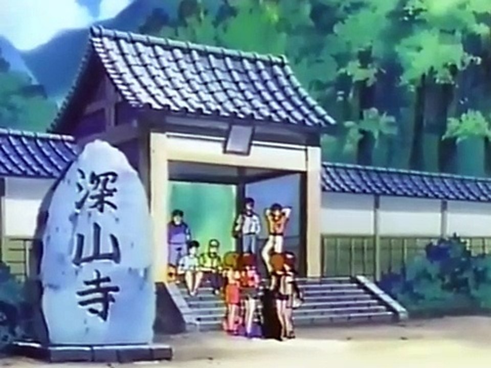 Kennel Tokorozawa 1992 (English subtitles) Vidéo Dailymotion