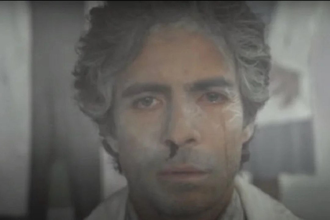 Cada Minuto Cuenta Trailer Oficial (Español) © Prime Video Vídeo