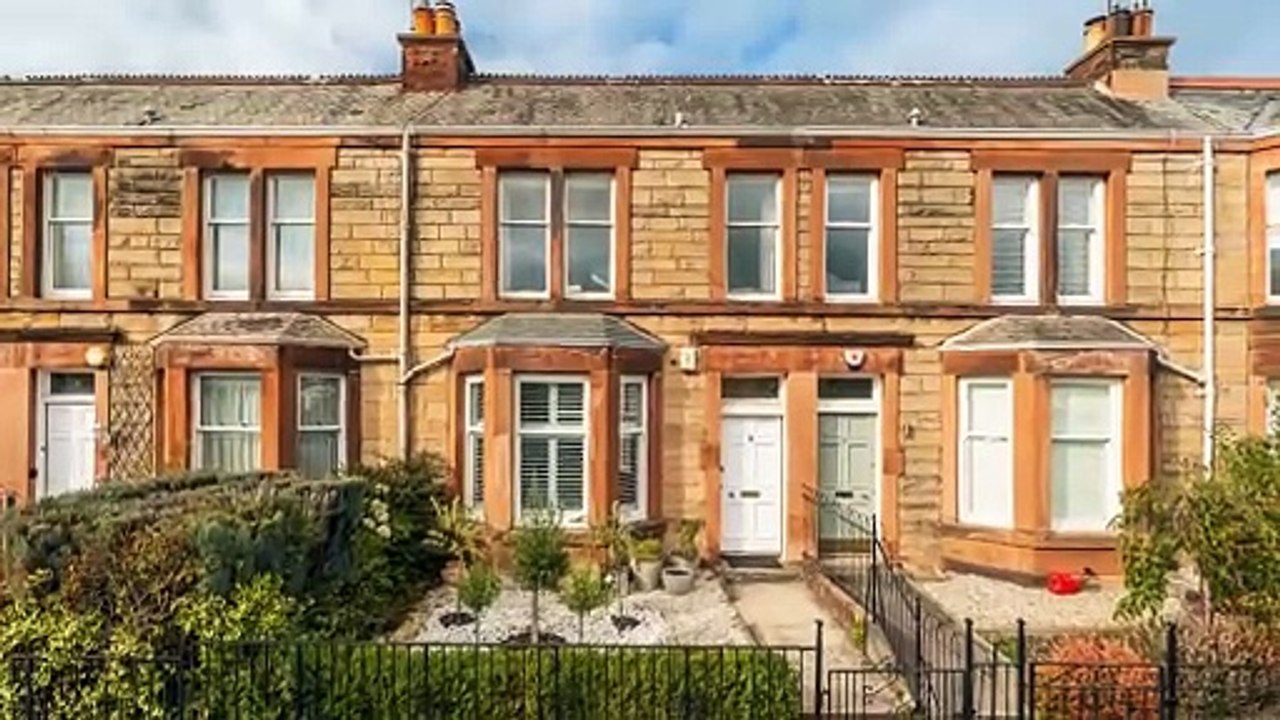 29 Seaforth Drive, Edinburgh video Dailymotion