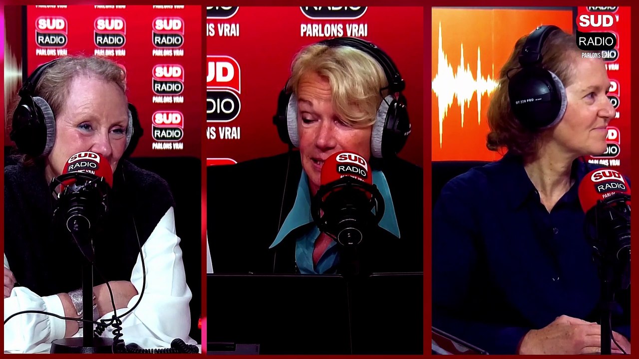 Sexo conseil qu’est ce qu’un bon amant ? Vidéo Dailymotion