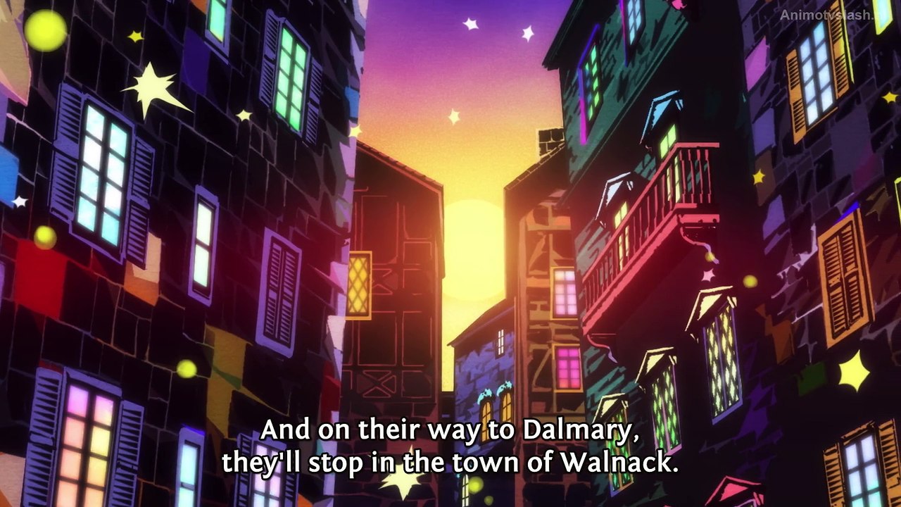 Four.Knights.Of.The.Apocalypse.S02e04 video Dailymotion