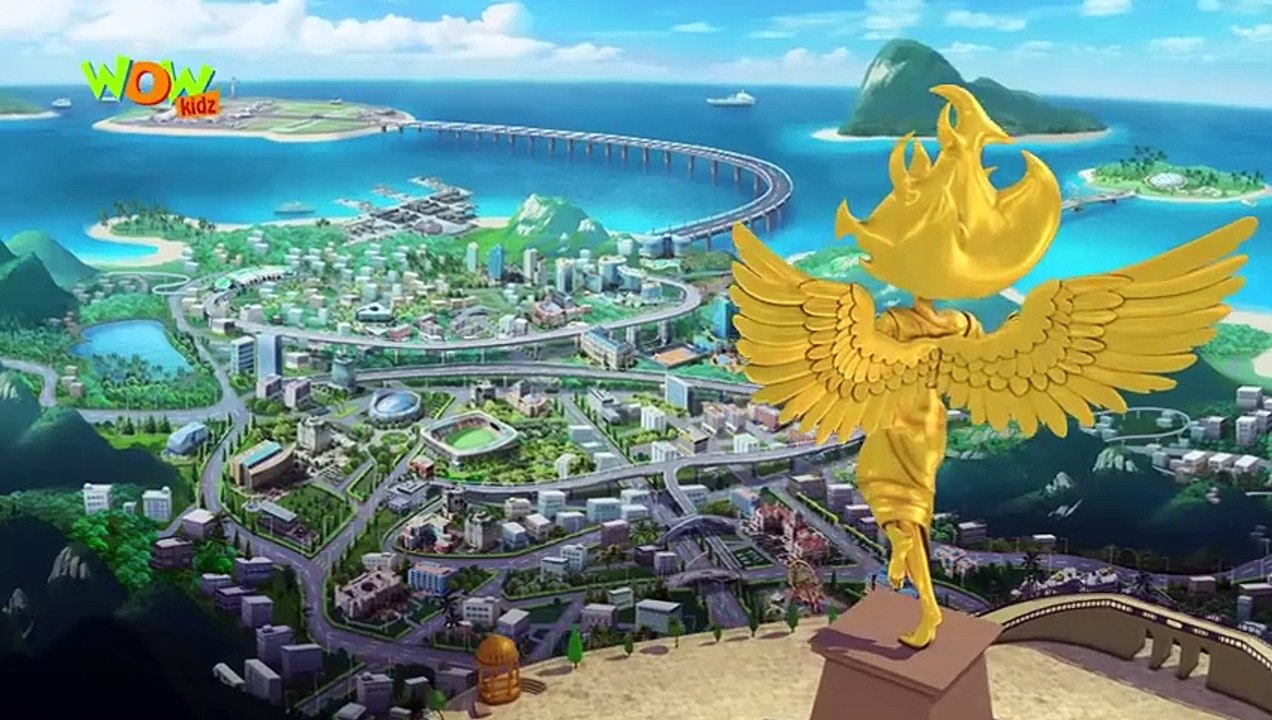 Hello Mera Nam Kicko _ Kicko Ki Kick Compilation 49 _ Kicko _ Super