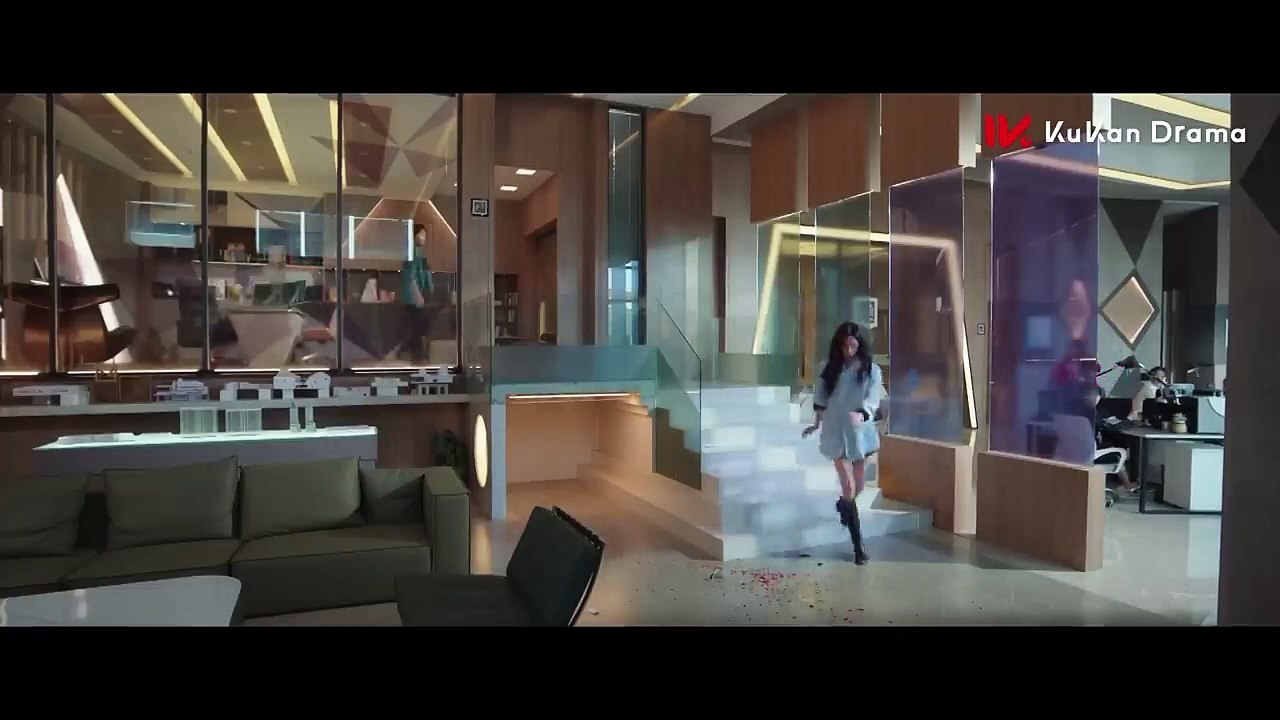 Step By Step Love EP6 Chinese Drama Urdu Hindi Dubbed 720p HD