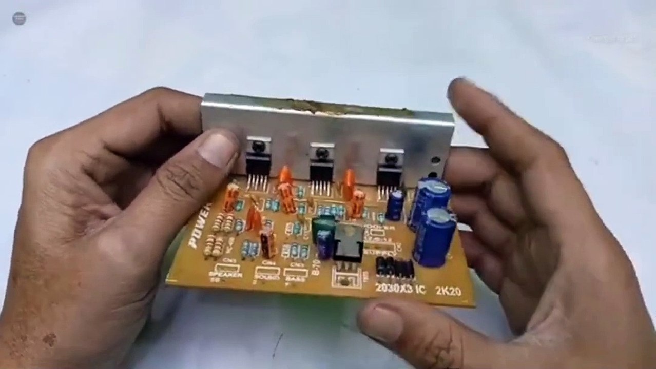 home theater ki sabhi ic price video Dailymotion