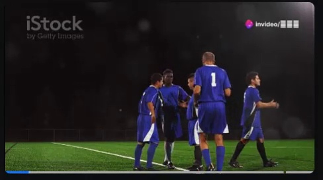 Inter Miami Player Ratings vs Atlanta United فيديو Dailymotion