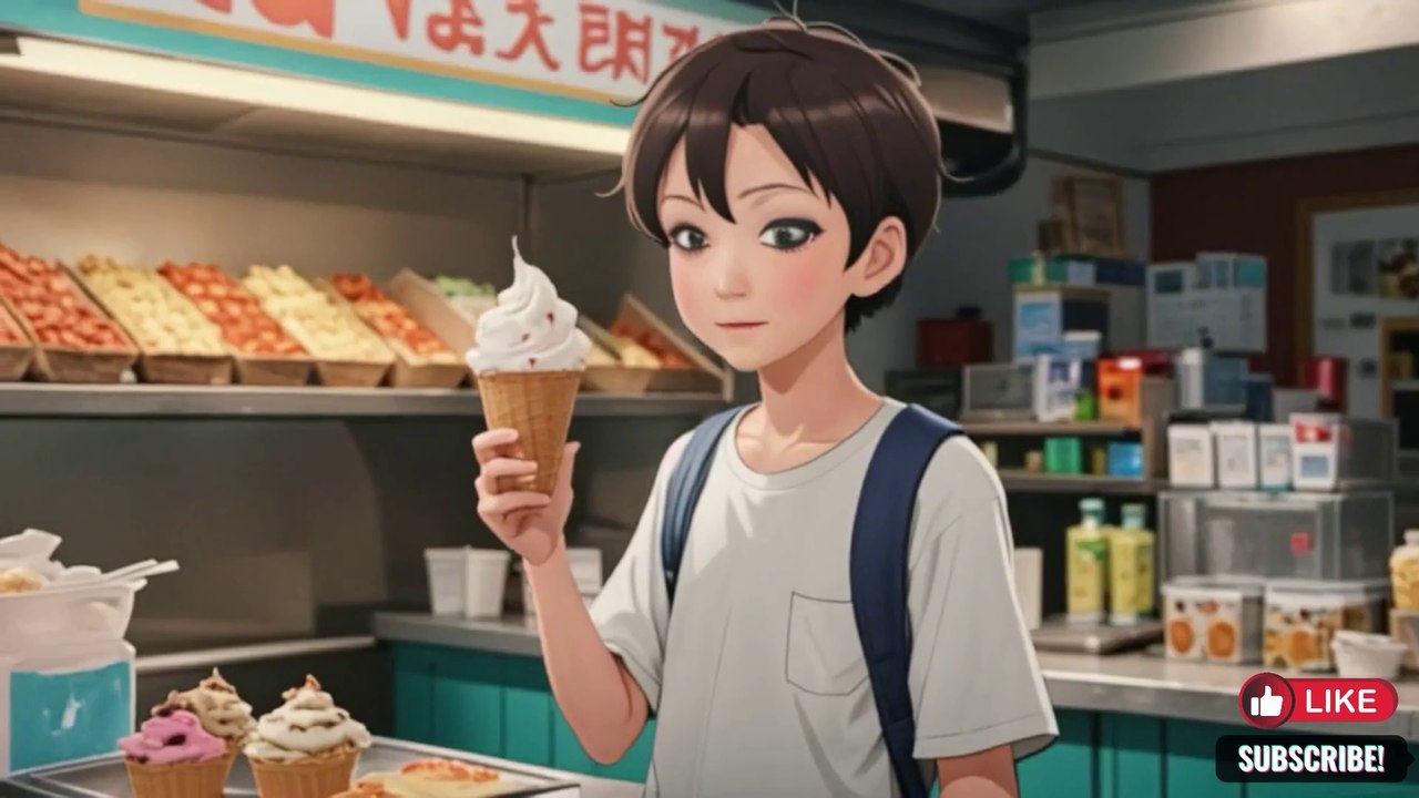 Good Manners Song! Learn Good Manners in Just 5 Minutes! video