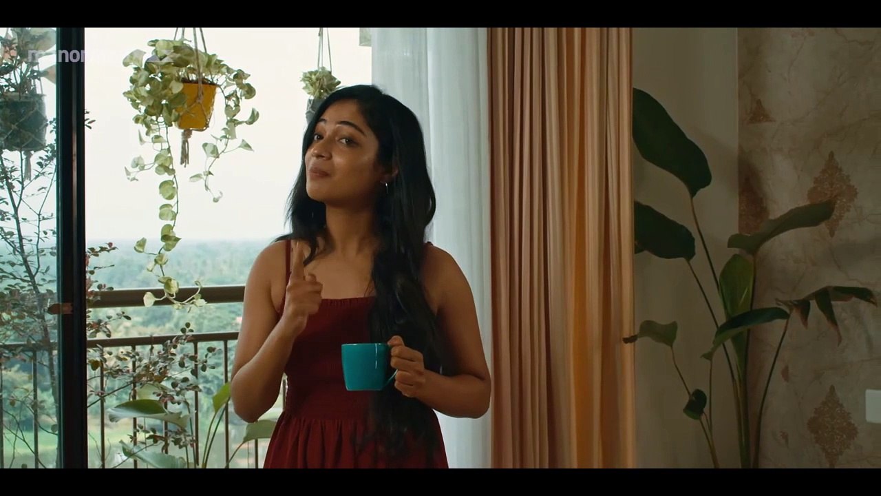 Soul Stories 2024 S01 E04 Malayalam Ep 4 Video Dailymotion