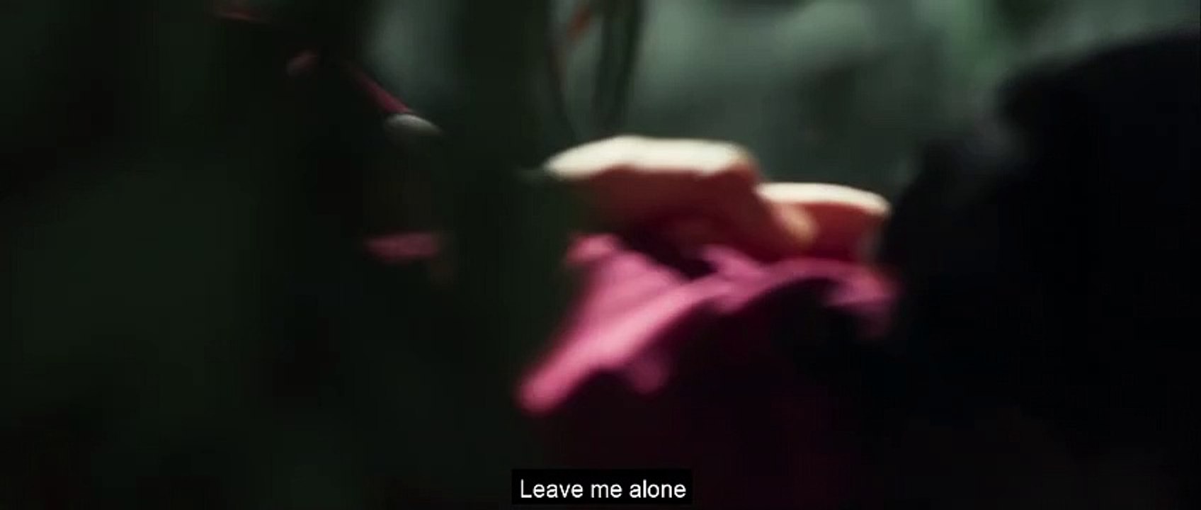 Private movie 2020 Official Trailer video Dailymotion