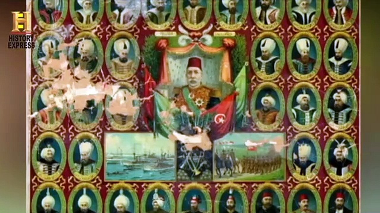 Turkey Muaida e Lausanne ke 100 Saal _ Turkey 2023 mein kya karega