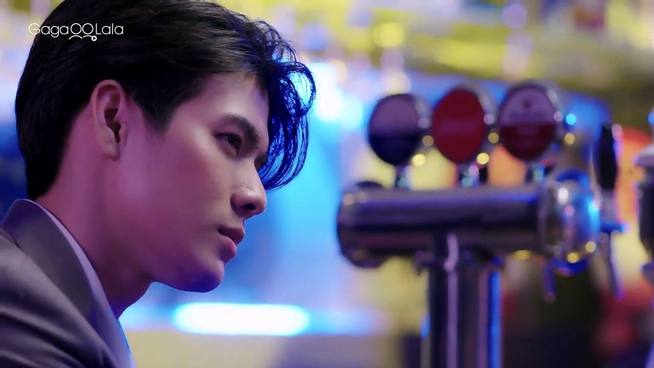 [ENG] EP.7 Bad Guy My Boss (2024) Dailymotion Video