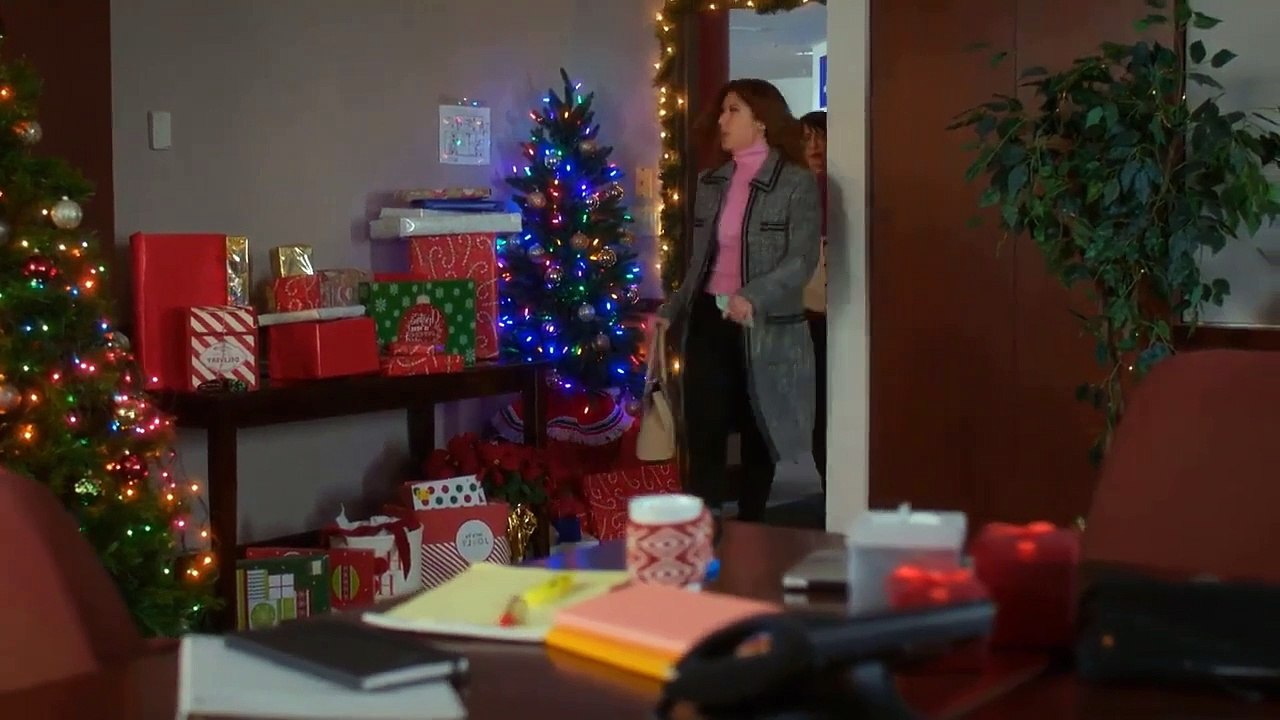 New Hallmark Christmas Movies Best Hallmark Romance Movies 2024