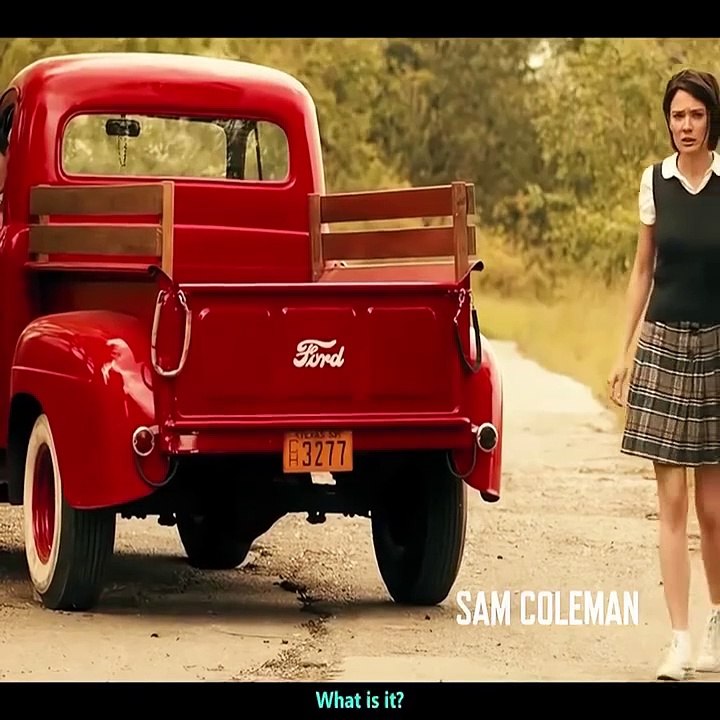 The Best Movies Of All Time movie foryou movieclips actionmovie 