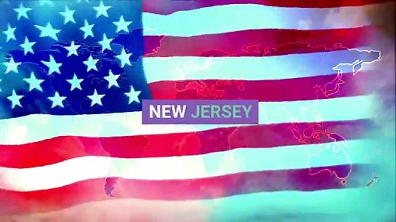 How many states of America and their names? unitedstates usa 