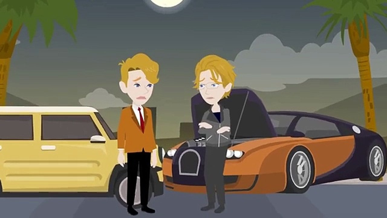 Cartoon moviedog animals funny reels reel shorts short fun 