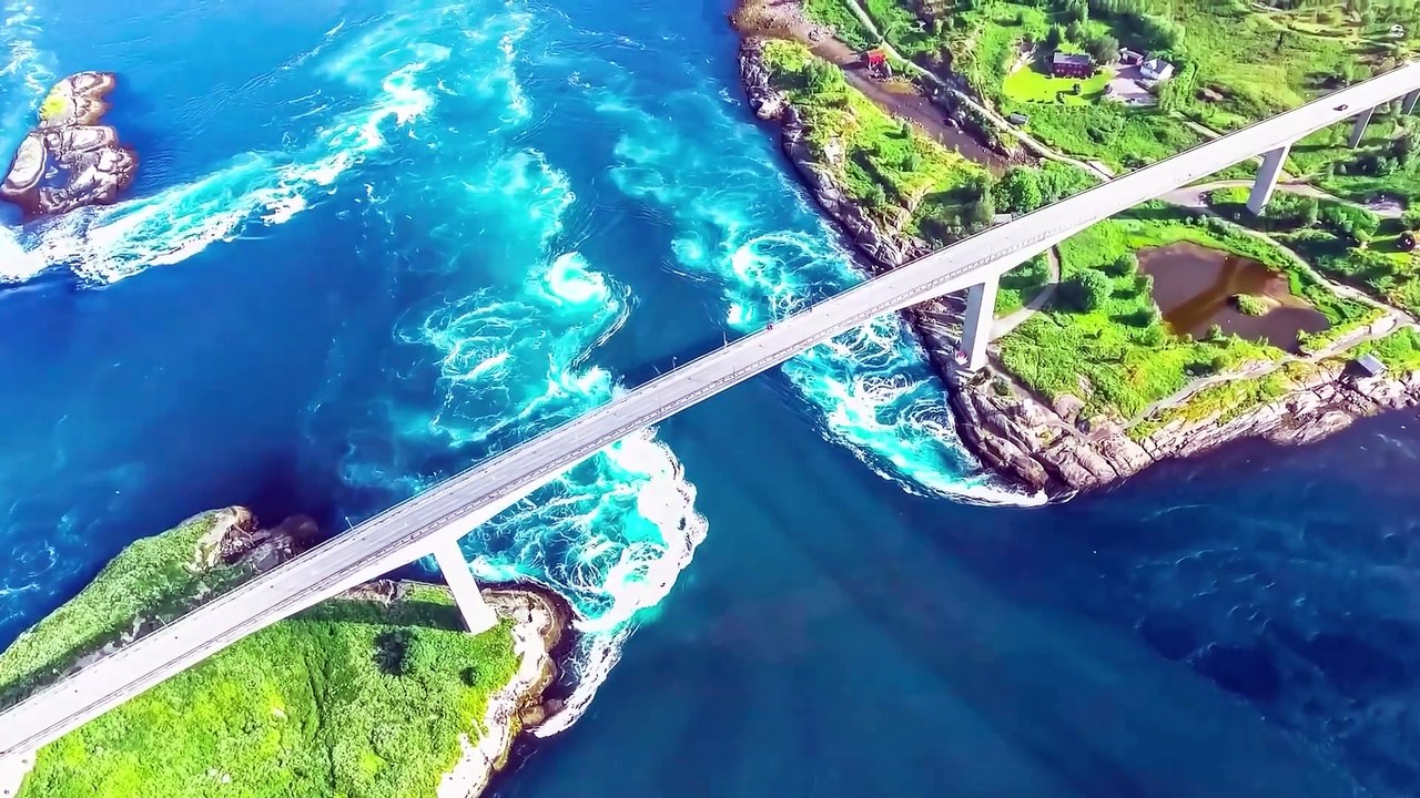 Cozy Coffee Shop Ambience Relaxing Smooth Jazz Music with Rain Sounds