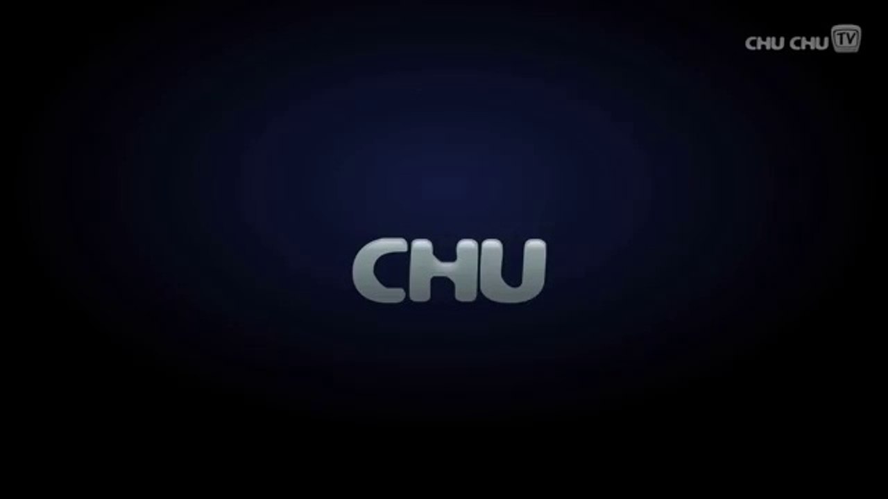 Row Row Row Your Boat Nursery Rhyme with Lyrics Lullaby Songs for