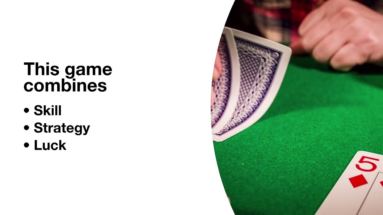 LUCKSHOTS How to Play Online Blackjack Games video Dailymotion