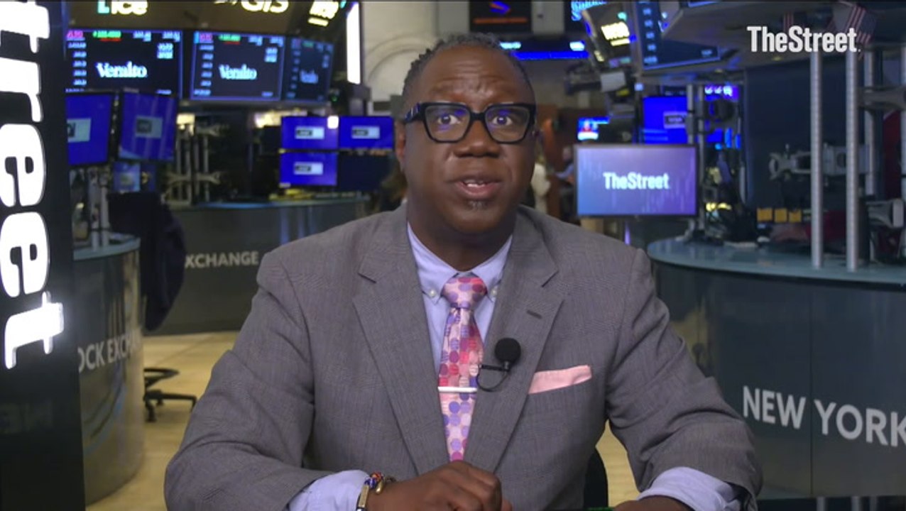 Chase viral check fraudsters may soon have to pay up video