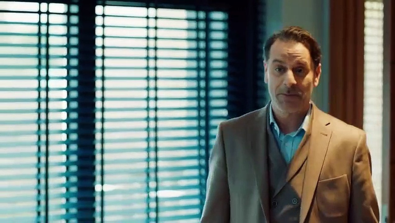 15. Babilonia (Babil), en español Vídeo Dailymotion