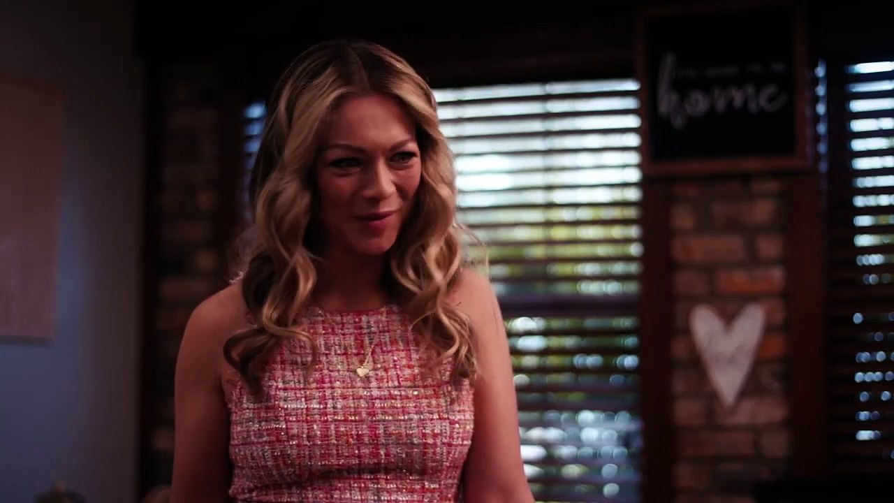 Valentine's Town Full Movie video Dailymotion