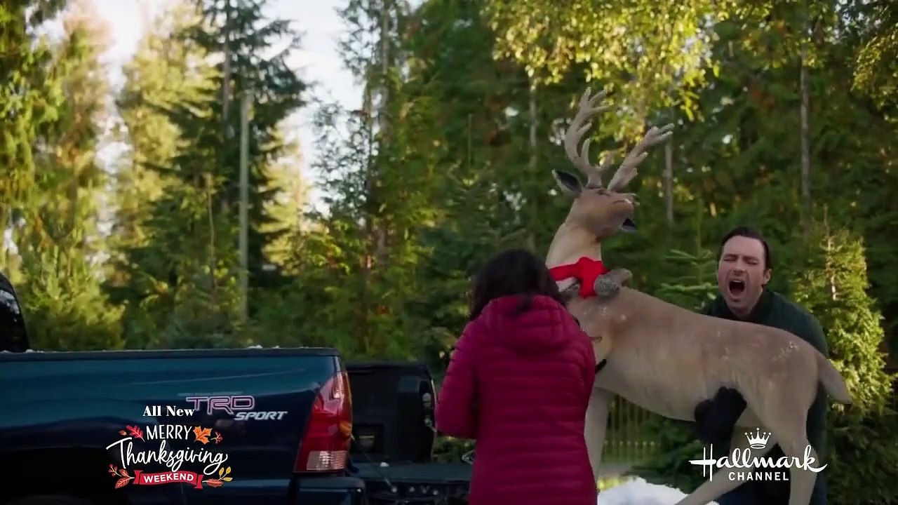 Making Spirits Bright. New Hallmark Movies 2024. Best Hallmark