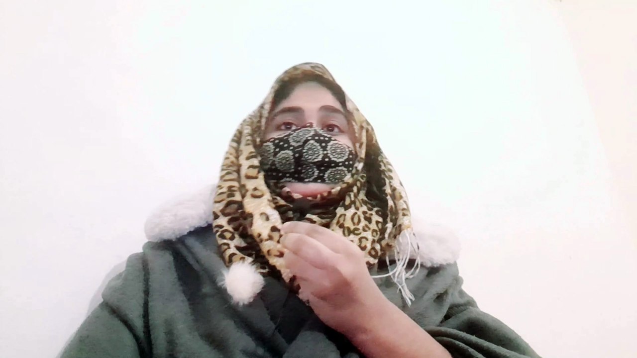 julia filippo of leaked video twitter reddit ig fb telegram viral