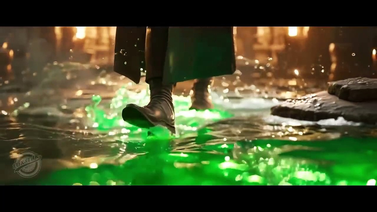 AVENGERS_5__Doomsday_E28093_Teaser_Trailer_E28093_Marvel_Universe