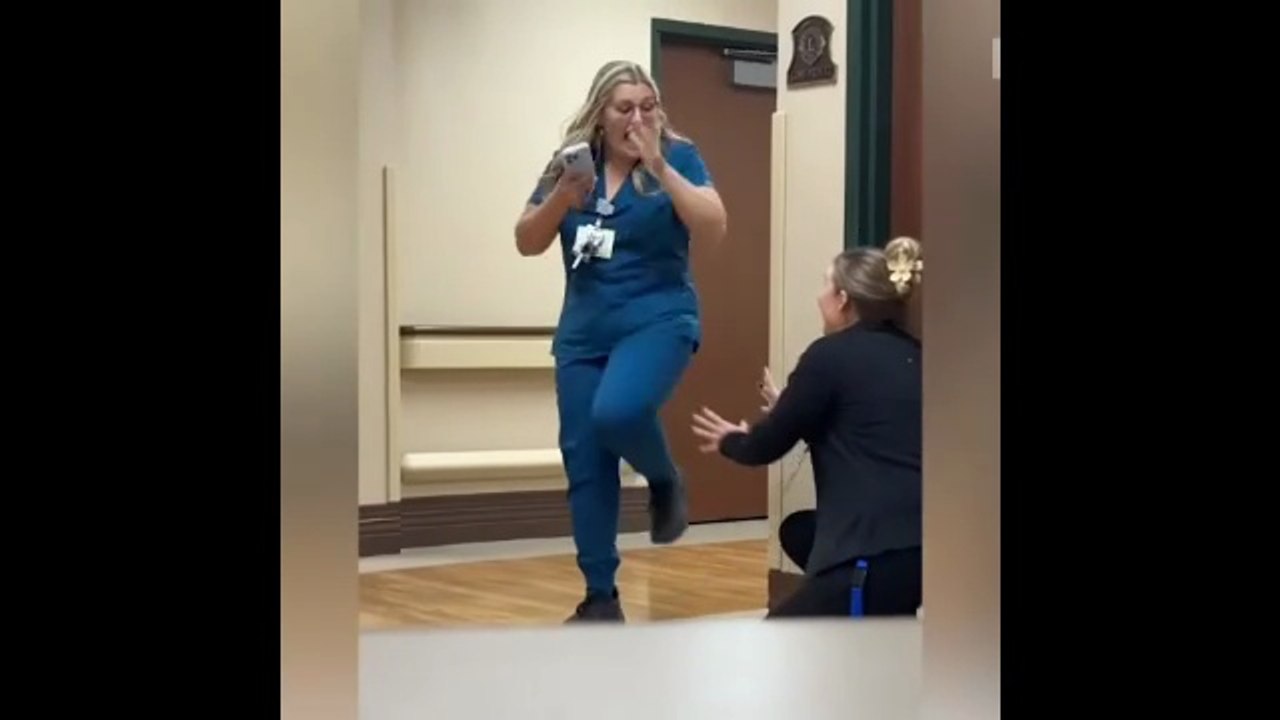 67 Fails Caught on Camera Funniest Fails of the Week 2025 Epic