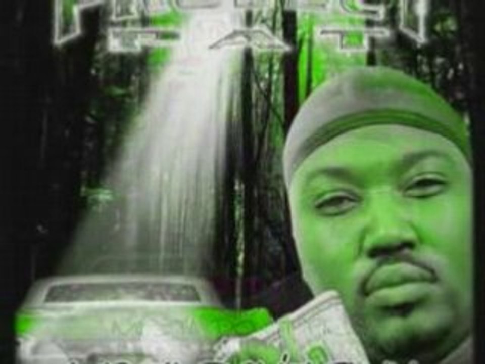 Project pat dont save her snc video Dailymotion