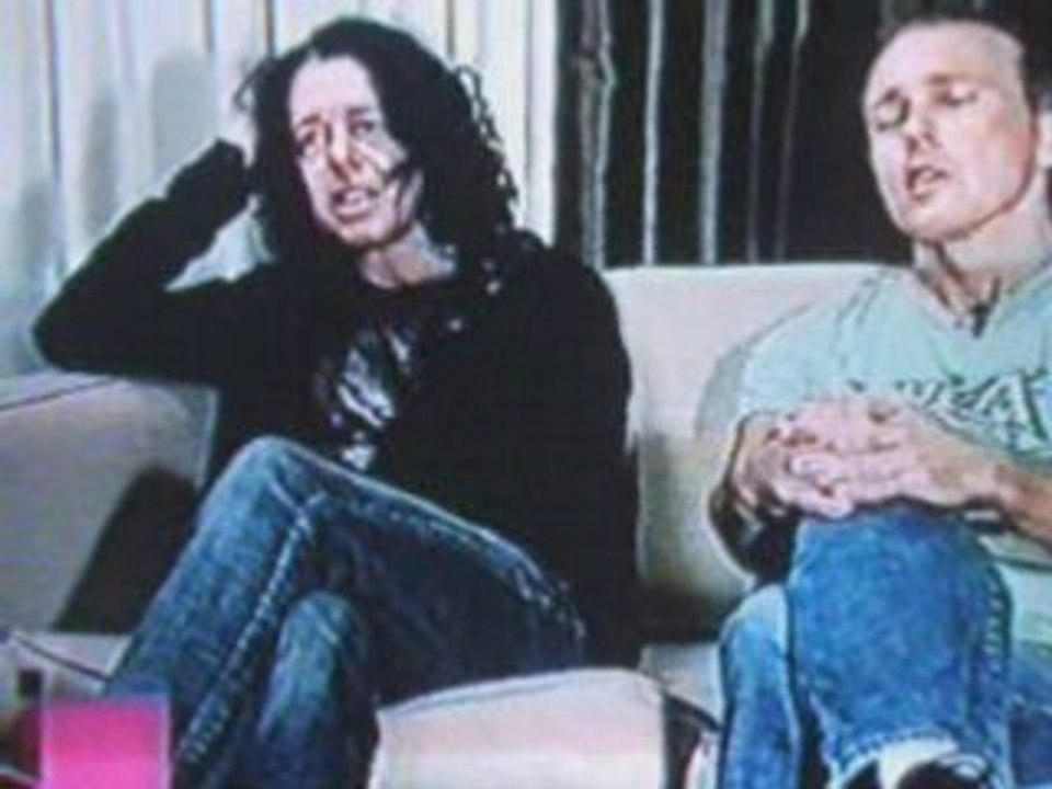 Tears for Fears's jokes Vidéo Dailymotion
