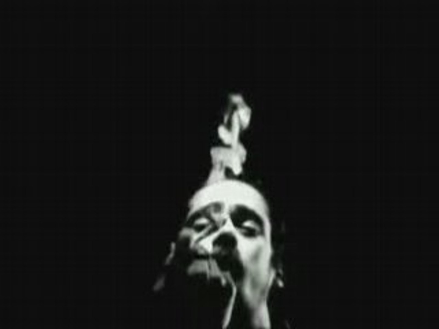 Damian Marley One Loaf Of Bread Something For You Bread