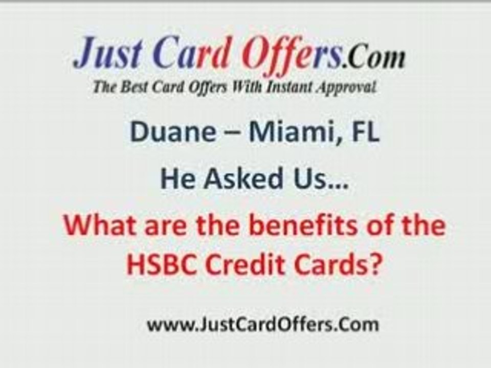 60 second approval credit cards