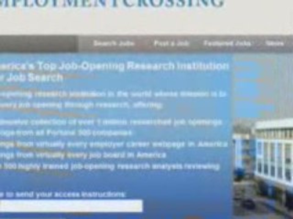 Traveling CNA Jobs Illinois video Dailymotion