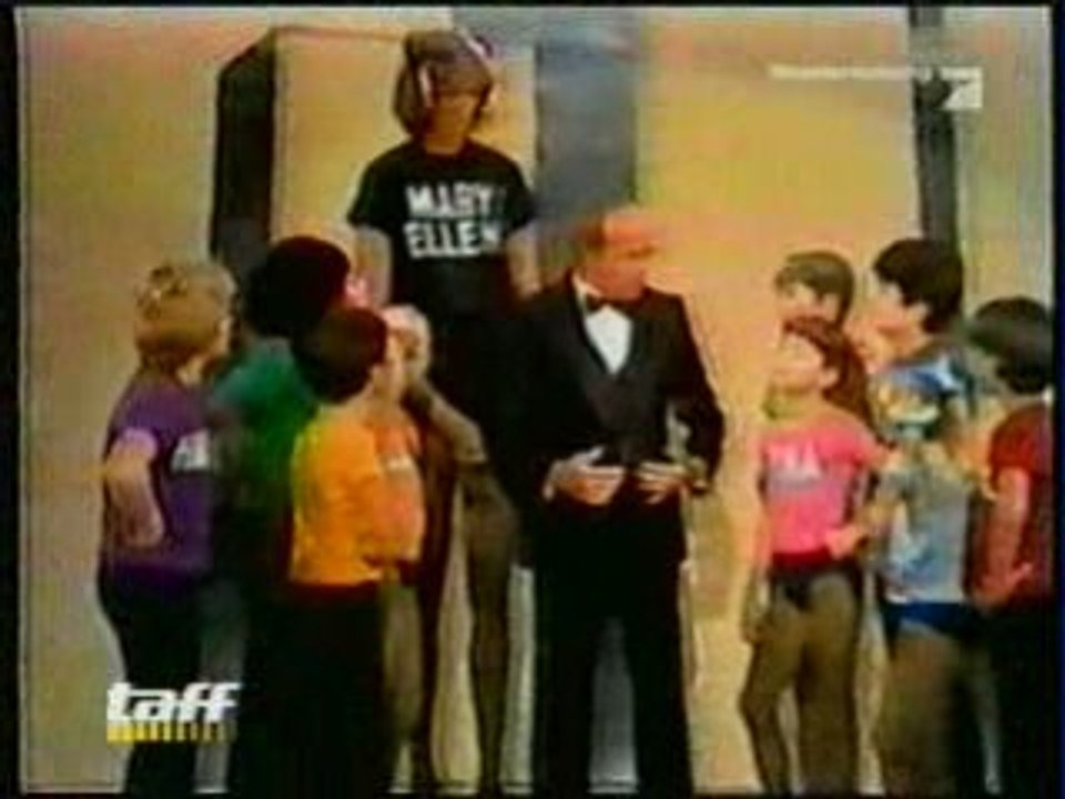 Tall Kat 7 video Dailymotion(025)