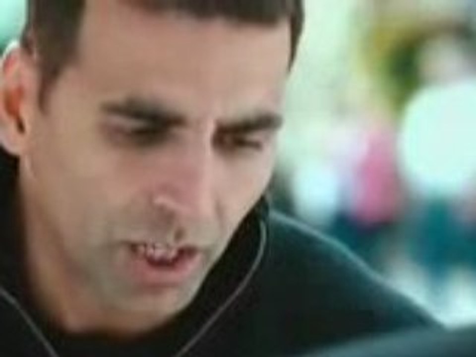 bollywood promo Tasveer 8x10 Theatrical Trailer Vidéo Dailymotion