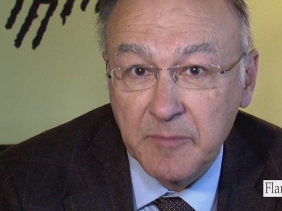 Yves Christen "L'animal estil une personne?" Flammarion Vidéo