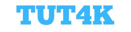 Sflixtv (sflixtv) - Gifyu