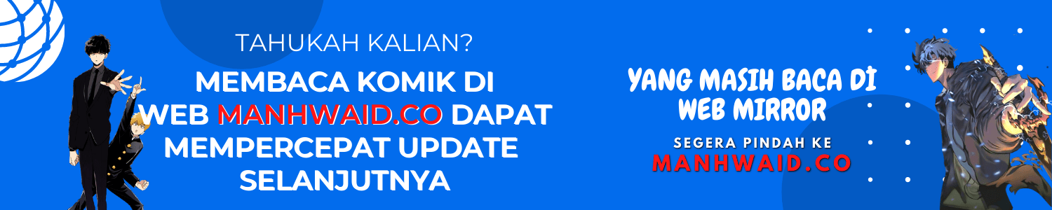 Repeater - Chapter 64 9