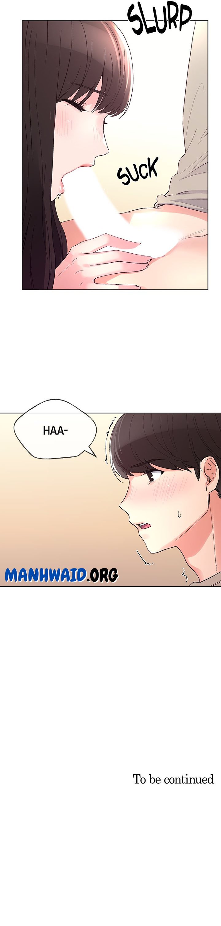 Repeater - Chapter 64 6