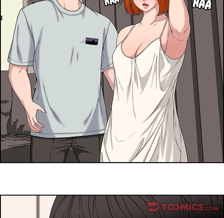 Newlyweds - Chapter 13 71