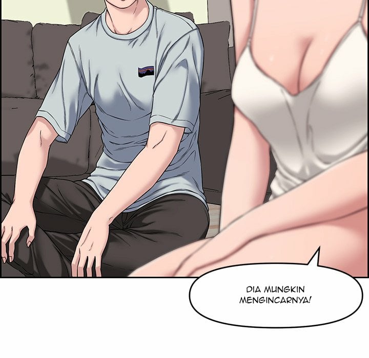 Newlyweds - Chapter 13 66