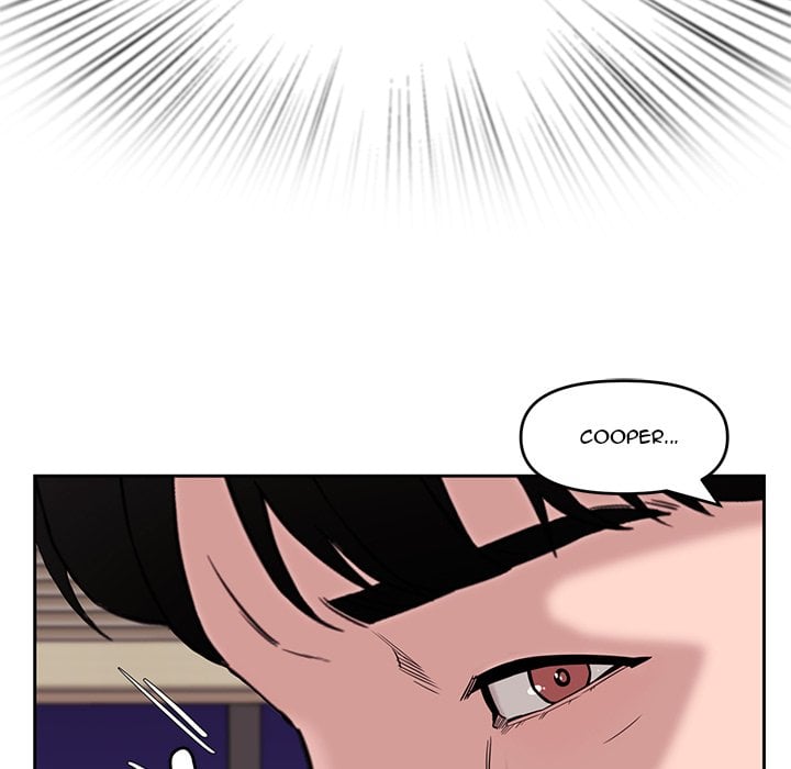 Newlyweds - Chapter 13 94