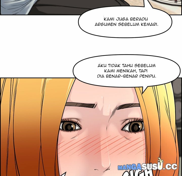 Newlyweds - Chapter 13 63