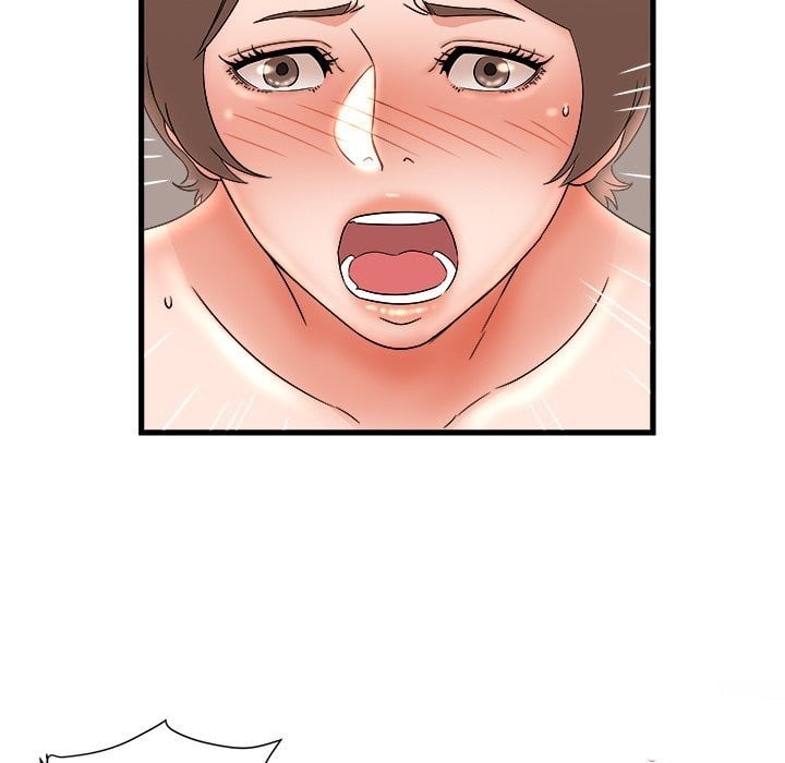 Family Secret - Chapter 31 52