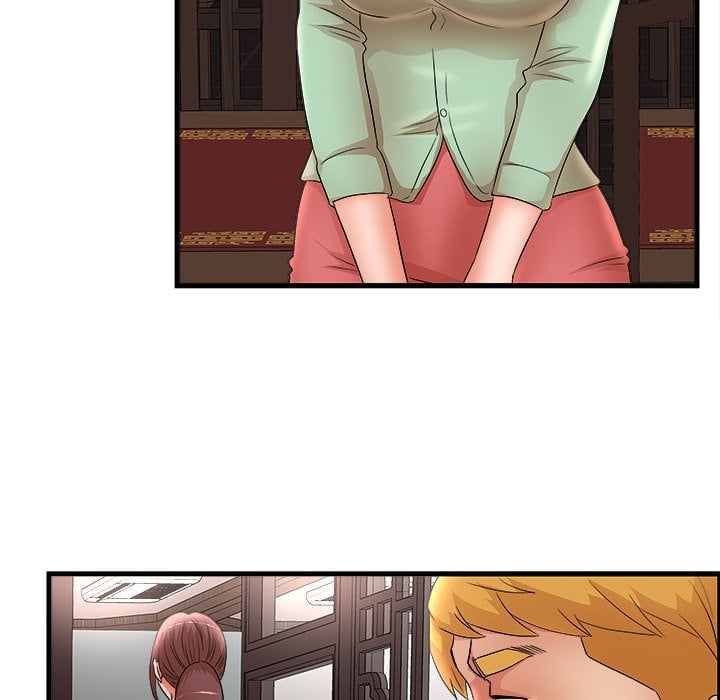 Family Secret - Chapter 31 63